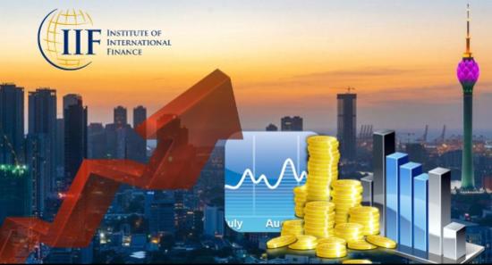 Sri Lanka Climbs Global Investor Relations Ranking